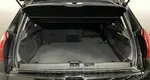 Peugeot 3008, 1 поколение, рестайлинг