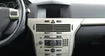 Opel Astra 1.4 Механика