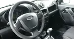 LADA (ВАЗ) Granta 1.6 Автомат
