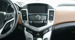 Chevrolet Cruze 1.8 Автомат