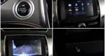 Haval H2