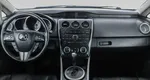 Mazda cx-7 акпп 2010 с пробегом 33 275 км