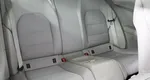 Mercedes-Benz C-Класс III (W204) Рестайлинг