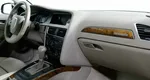 Audi A4 2.0 Автомат