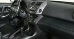 Toyota RAV4 III (XA30)