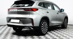 EXEED TLX