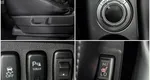 Peugeot 4007 2.4 Вариатор