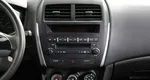 Mitsubishi ASX 1.6 Механика