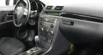 Mazda 3 1.6 Автомат