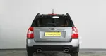 Kia Sportage, 2 поколение, 2 рестайлинг
