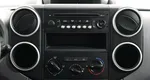 Citroen Berlingo II Рестайлинг 2