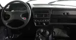 LADA (ВАЗ) 2121 (4x4)