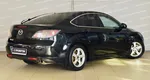Mazda Mazda6