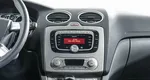 Ford Focus II Рестайлинг