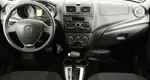 LADA (ВАЗ) Kalina