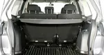 Mitsubishi Outlander 2.4 Вариатор