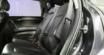 Audi Q7 4.1 Автомат