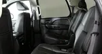 Chevrolet Tahoe 5.3 Автомат