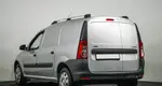 LADA (ВАЗ) Largus