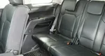 Honda Pilot 3.5 Автомат