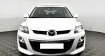 Mazda cx-7 акпп 2011 с пробегом 59 783 км
