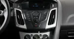 Ford Focus III
