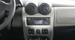 Renault Sandero 1.4 Механика