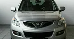 Great wall hover h5