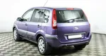 Ford Fusion 1.6 Автомат