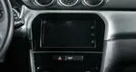 Suzuki Vitara 1.6 Автомат