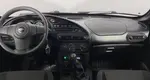 Chevrolet Niva