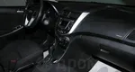 Hyundai Solaris, 1 поколение, рестайлинг