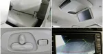 Mitsubishi Pajero 3.2 Автомат