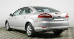 Ford Mondeo 2.3 Автомат