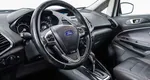 Ford ecosprot робот 2015 с пробегом 98 364 км
