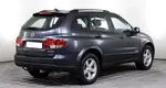 SsangYong Kyron