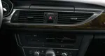 Audi A6 3.0 Робот