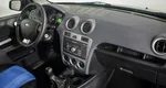 Ford Fusion 1.4 Механика