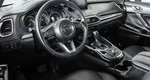 Mazda cx-9 акпп 2017 с пробегом 93 777 км