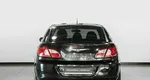 Chrysler Sebring III