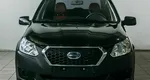 Datsun on-DO I