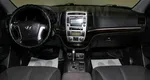 Hyundai Santa Fe, 2 поколение, рестайлинг