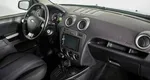 Ford Fusion 1.6 Автомат