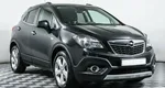 Opel Mokka 1.8 Автомат