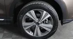 Haval H6 Coupe