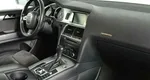 Audi Q7 I (4L)