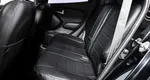 Hyundai ix35 акпп 2012 с пробегом 95 014 км