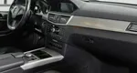 Mercedes-Benz E-Класс 3.0 Автомат