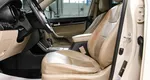 Kia Sorento, 2 поколение