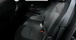 Nissan Qashqai+2